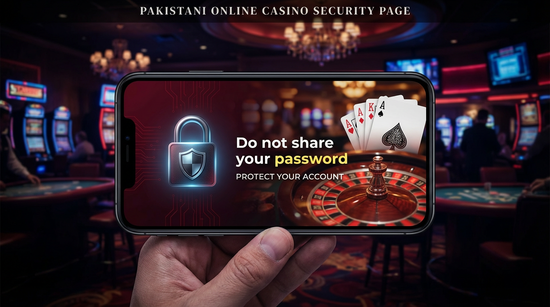 Payment and PKR controls in paidbet - 6