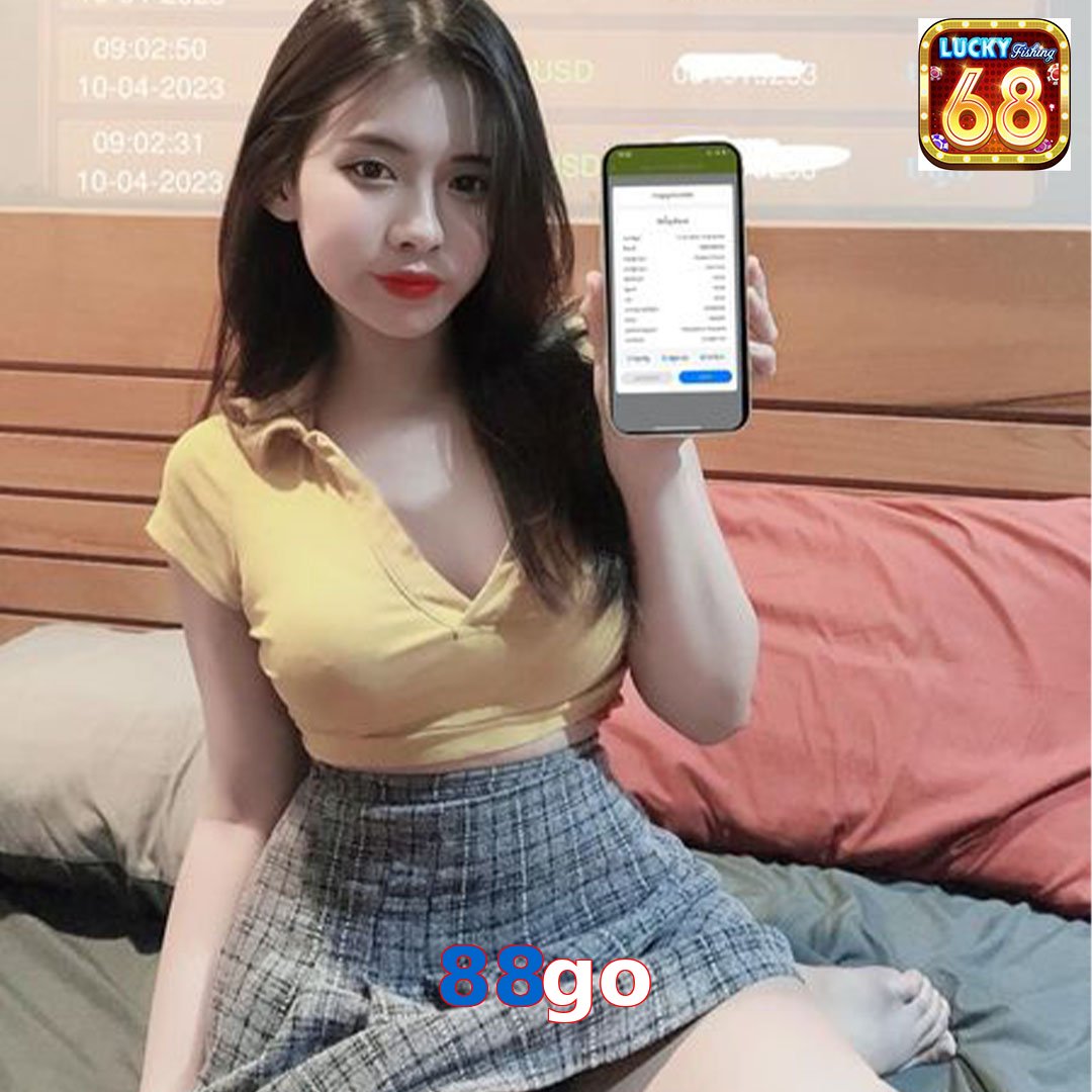 88go