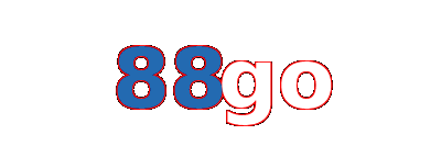 88go